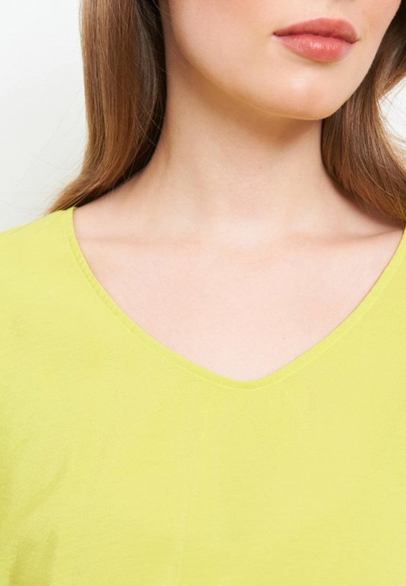 Блуза Gerry Weber