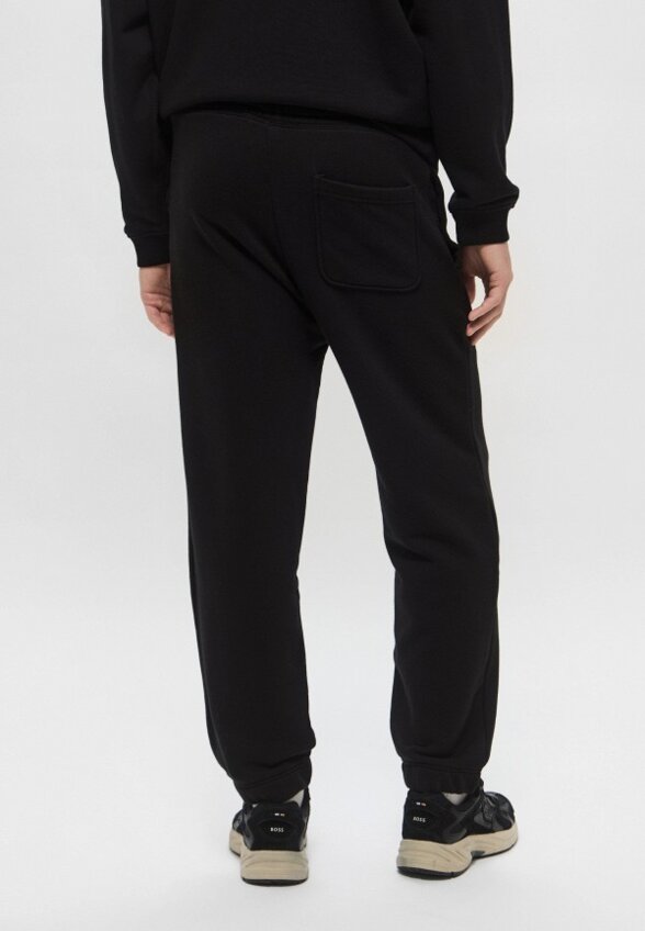 Брюки спортивные Hugo