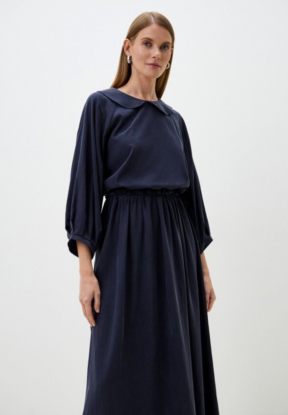 Платье Arshenova