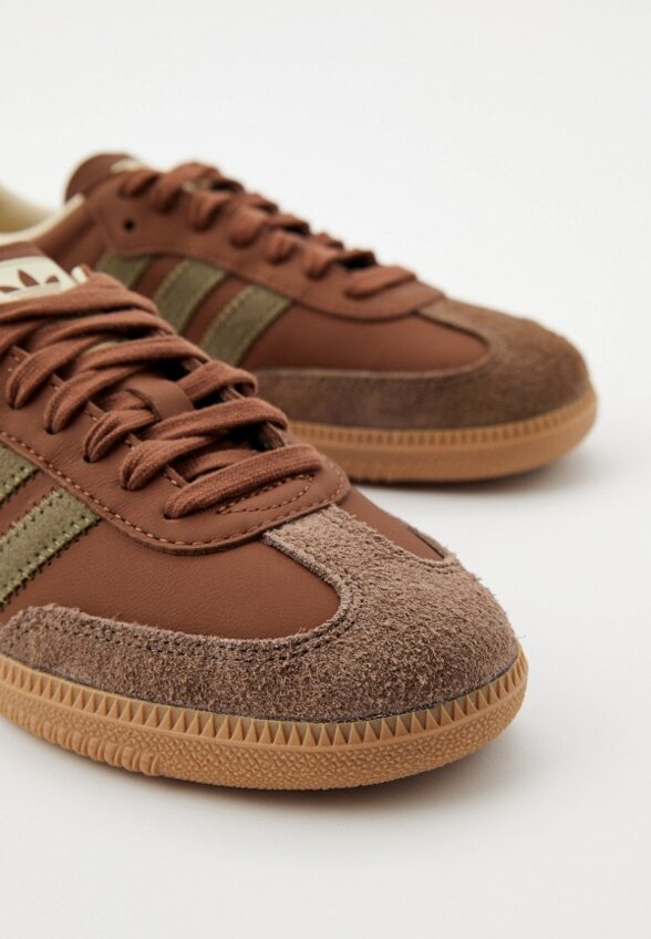 Кеды adidas Originals