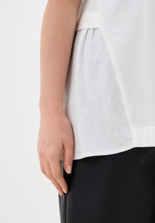 Футболка Balsako