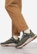 Кроссовки мужские Timberland Motion Access, Зеленый8  - превью