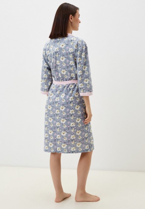 Костюм домашний Fielsi