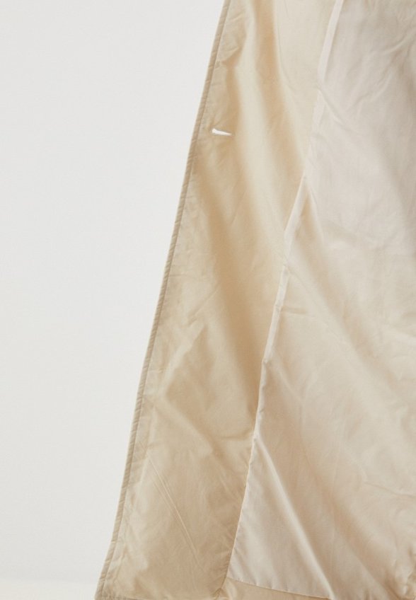 Куртка-пальто Belucci