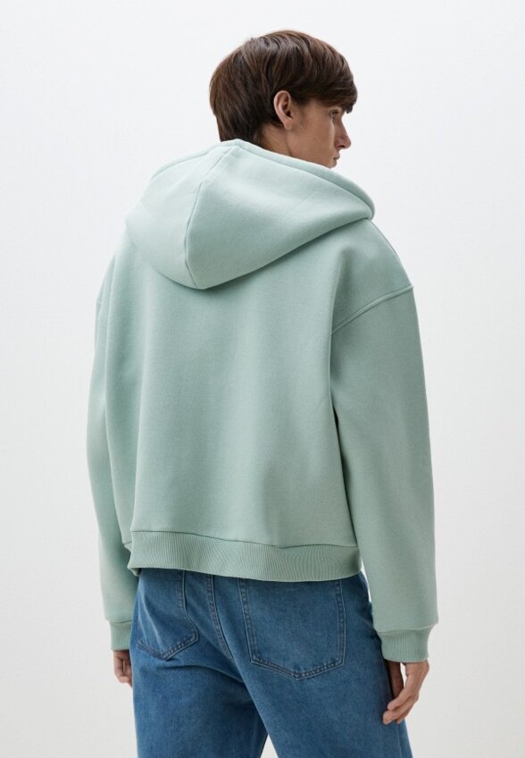 Толстовка Eniland