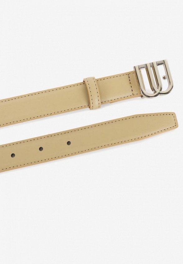 Ремень Millz Karta