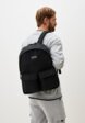 Рюкзак Consigned4  - превью