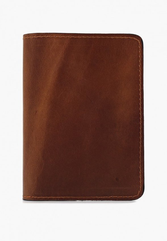 Обложка для паспорта Olio Rosti