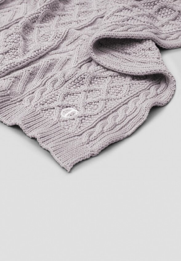 Покрывало Togas