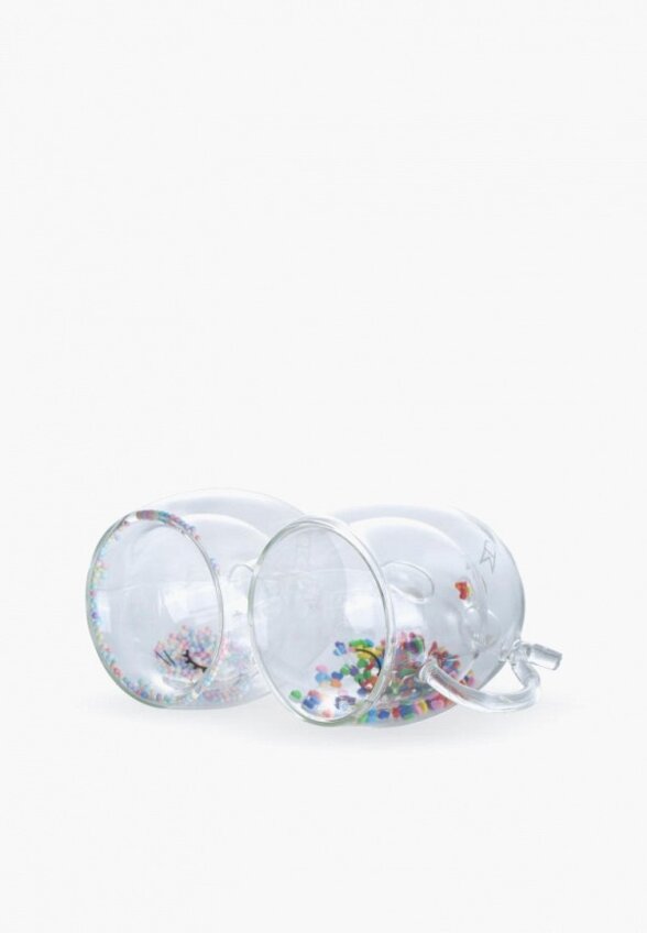 Набор кружек Mandarin Decor