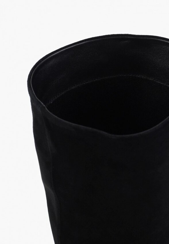 Ботфорты Lusavou