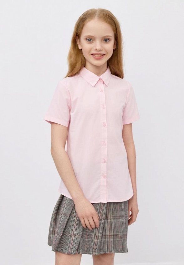 Рубашка Modis