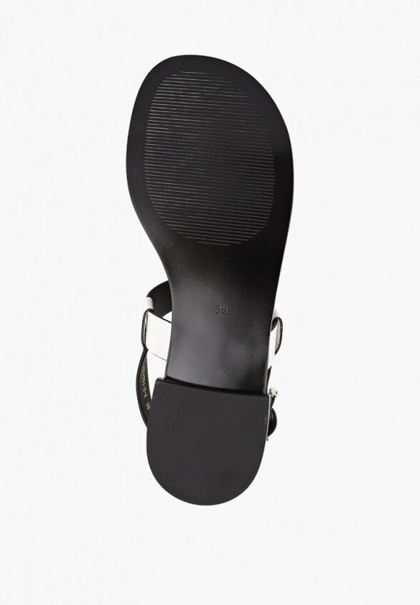 Сандалии Cindy C.Eric