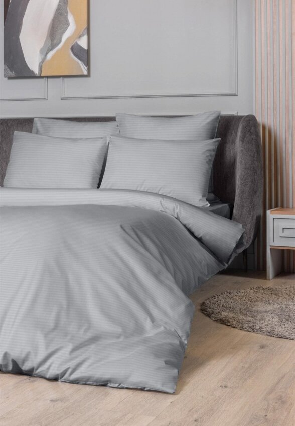 Пододеяльник 2-спальный Love Me