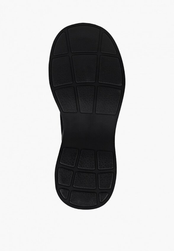 Сапоги Dino Ricci