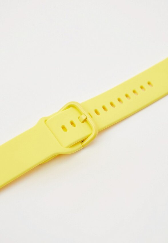 Ремешок для часов Mark Fairwhale