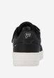 Кеды для мальчиков FILA Sp Fil 2.0 V, Черный3  - превью