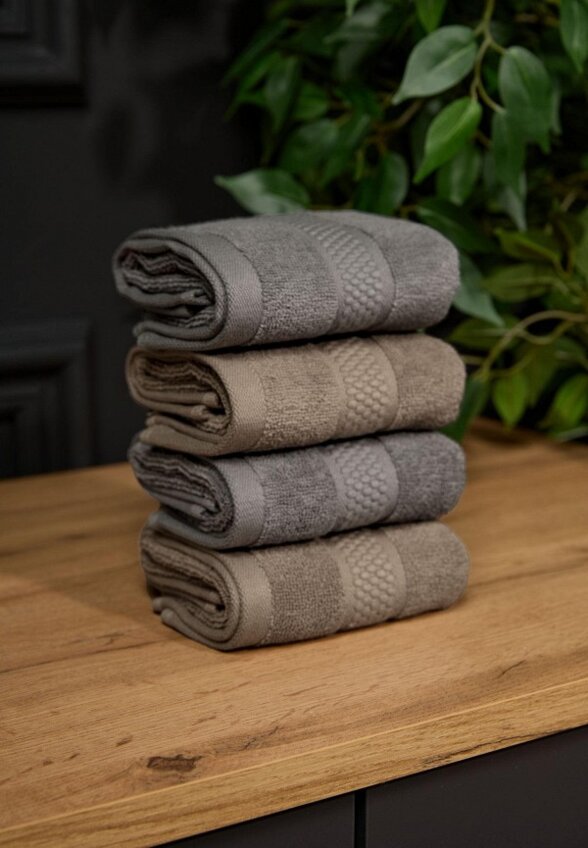 Набор полотенец Sanpa