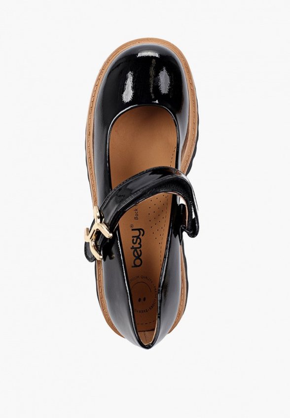 Туфли Betsy