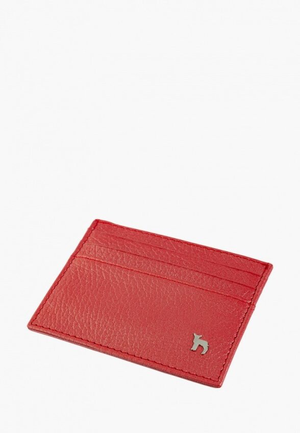 Кредитница Mumi