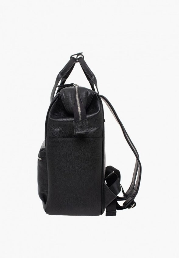 Рюкзак Lakestone