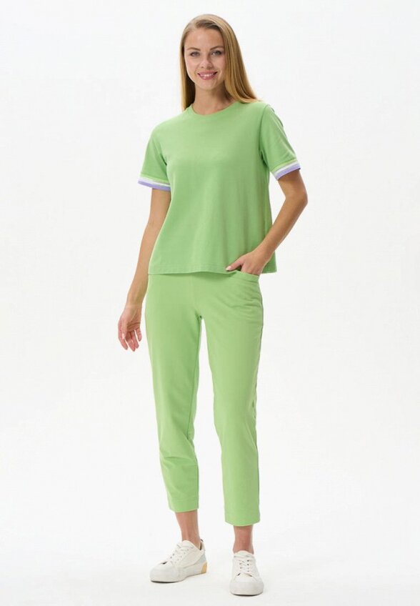 Футболка Лори