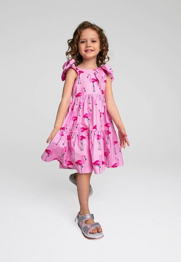 Сарафан PlayToday