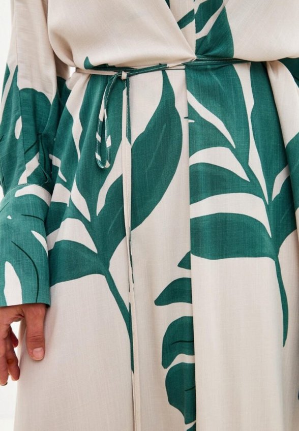 Платье Noele Boutique