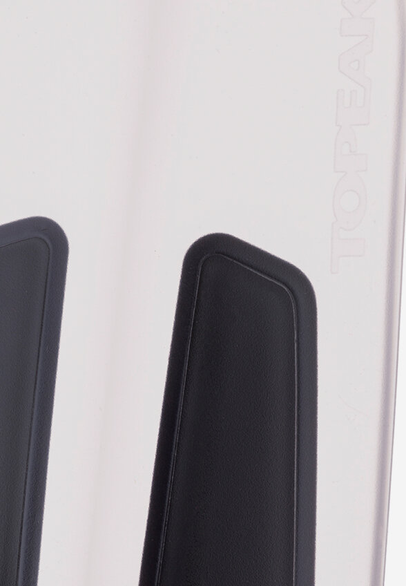 Крыло заднее Topeak DeFender XC11 27.5