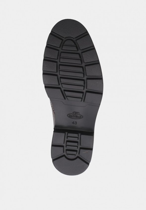 Туфли Brooman