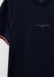 Футболка Tommy Hilfiger3  - превью