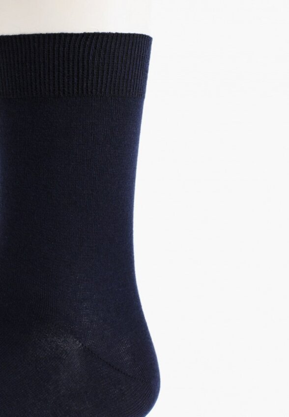 Носки 5 пар Rusocks