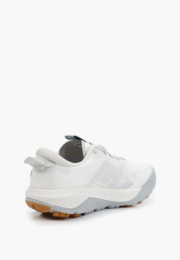 Кроссовки Karhu