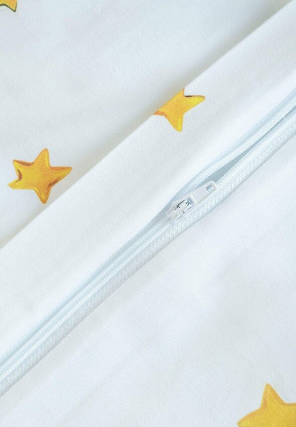 Постельное белье детское Bellehome