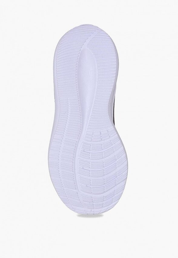 Кроссовки TimeJump