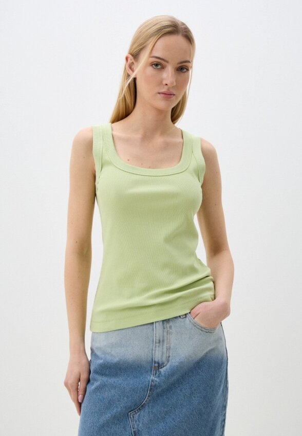 Майка DanMaralex