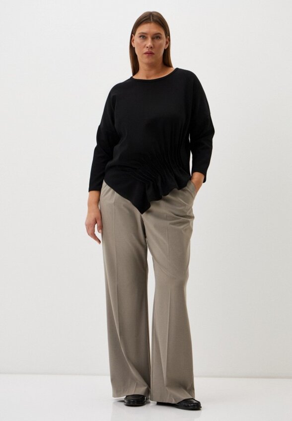 Свитшот Chic de Femme