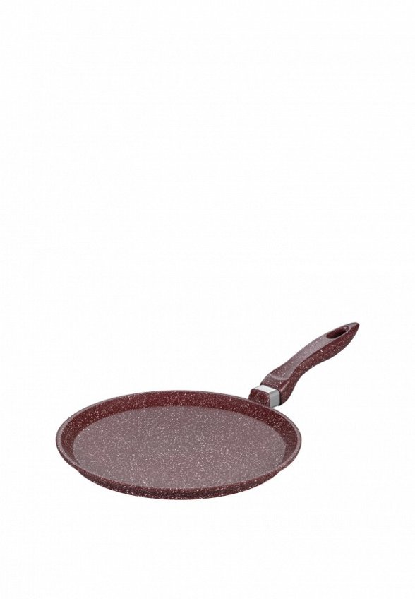 Сковорода Elan Gallery