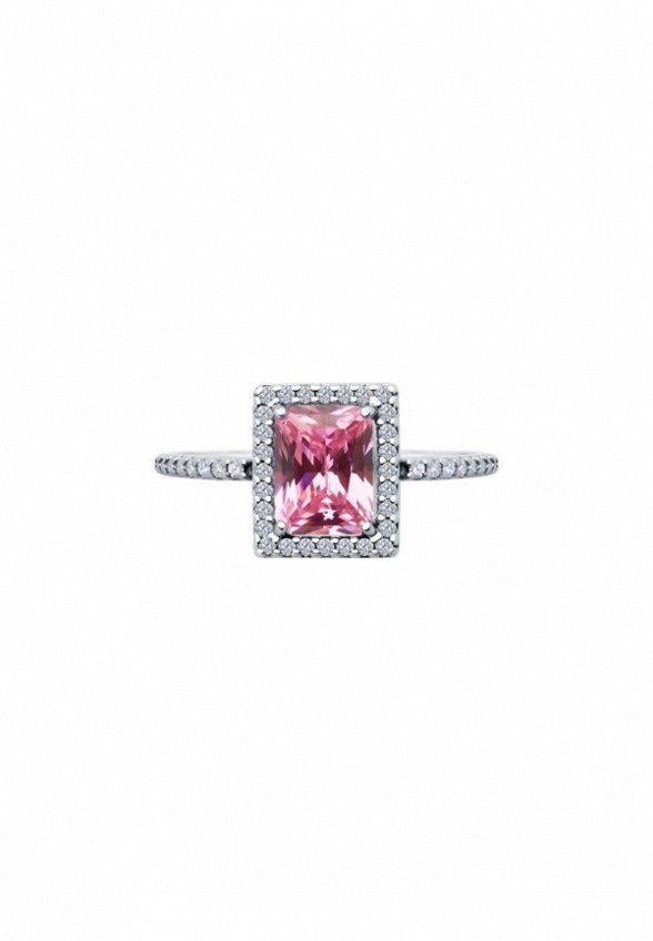 Кольцо Sokolov