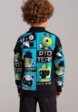Свитер PlayToday3  - превью