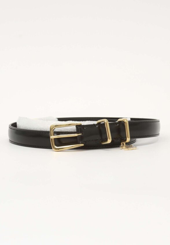 Celine Belt