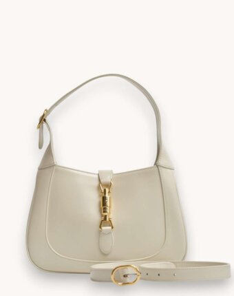 Gucci Jackie женщинам