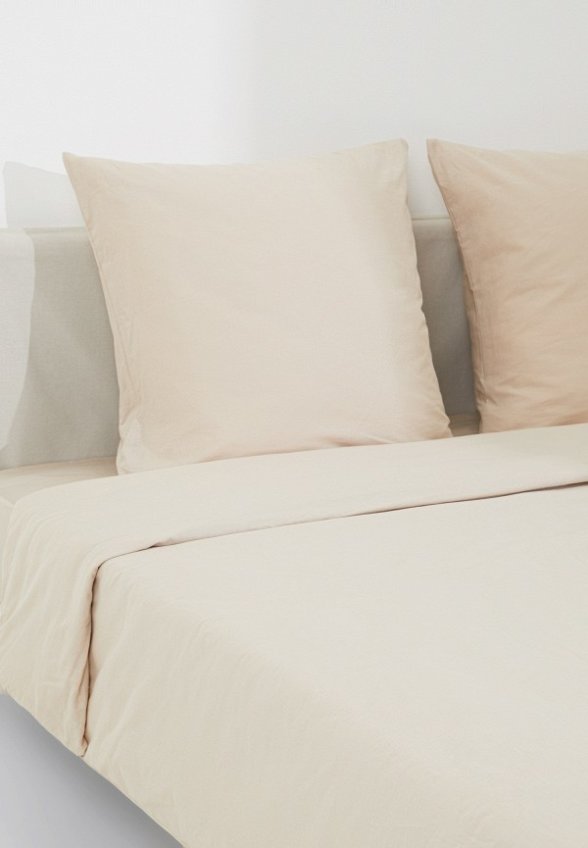 Наволочки 2 шт. Lamoda Home