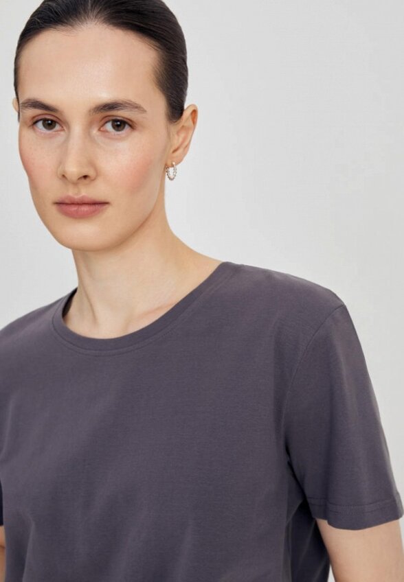 Футболка Finn Flare