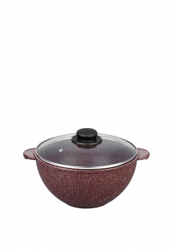 Казан Elan Gallery