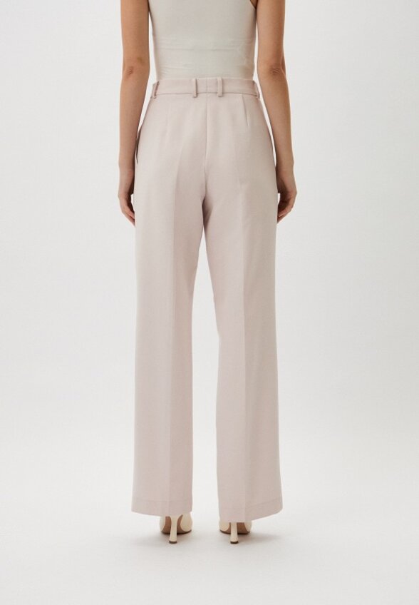 Брюки Seven Lab