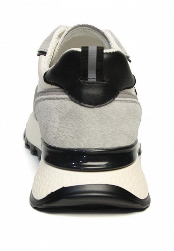 Кроссовки Airbox