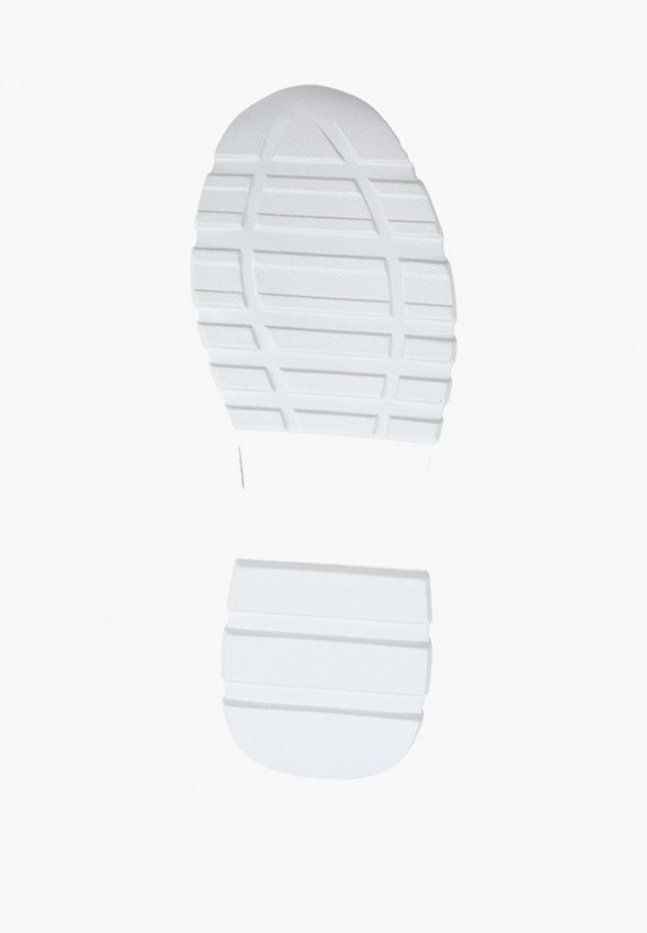 Мокасины Abricot