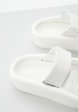 Сабо MM6 Maison Margiela4  - превью