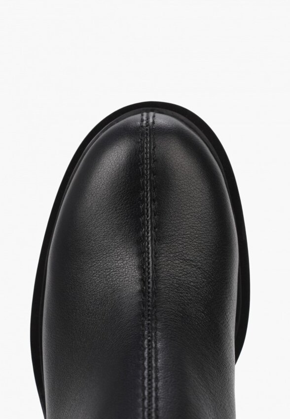 Ботильоны Marco&Art